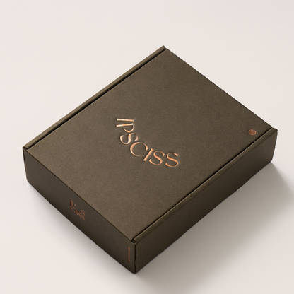 イプシスギフトボックスの製品画像