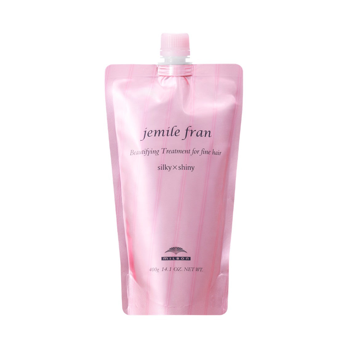 正規販売店｜ジェミールフラン通販】jemile fran 製品一覧 - Bay Shore
