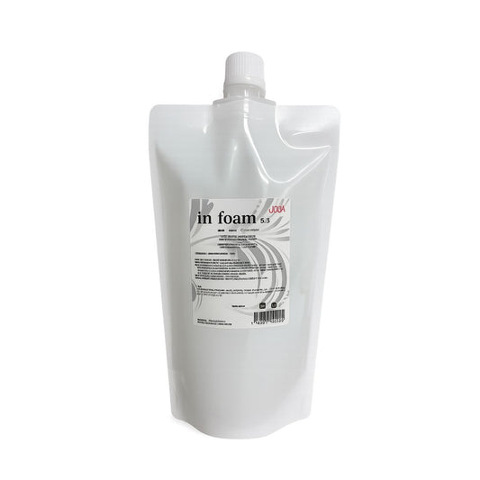 アルテマ インフォーム5.5（400ml）詰め替えの製品画像