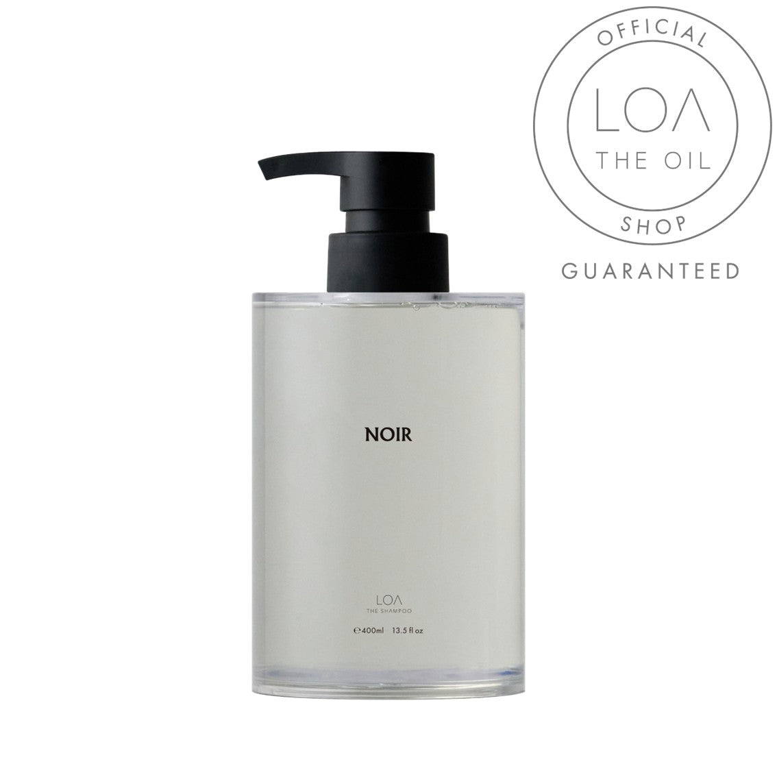 正規販売店｜ロアザシャンプートリートメント通販】LOA THE SHAMPOO
