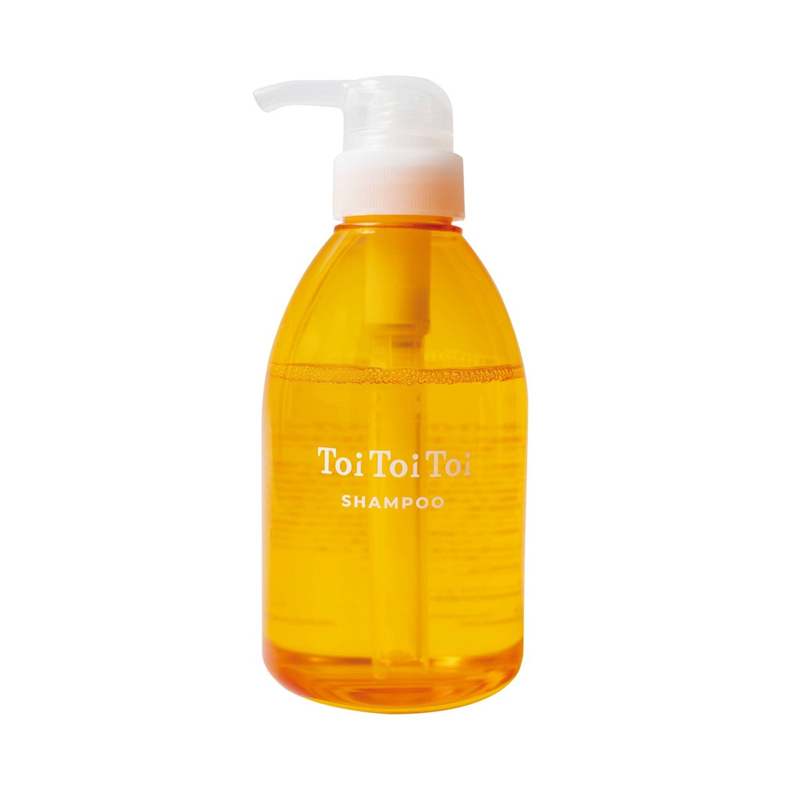 Toi Toi Toi シャンプー トリートメント 400㎖ ToiToiToi SHAMPOO（トイトイトーイシャンプー） 400ml – KOCHAB