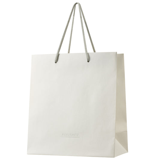 アジュバン 手提げ袋の製品画像