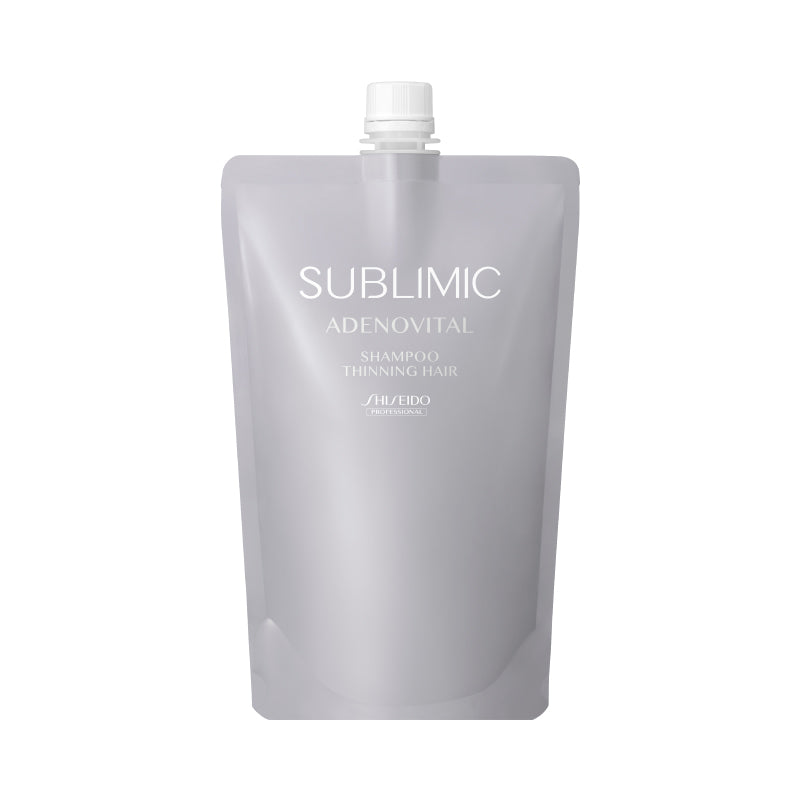 正規販売店｜サブリミック通販】SUBLIMIC 製品一覧 - Bay Shore NY