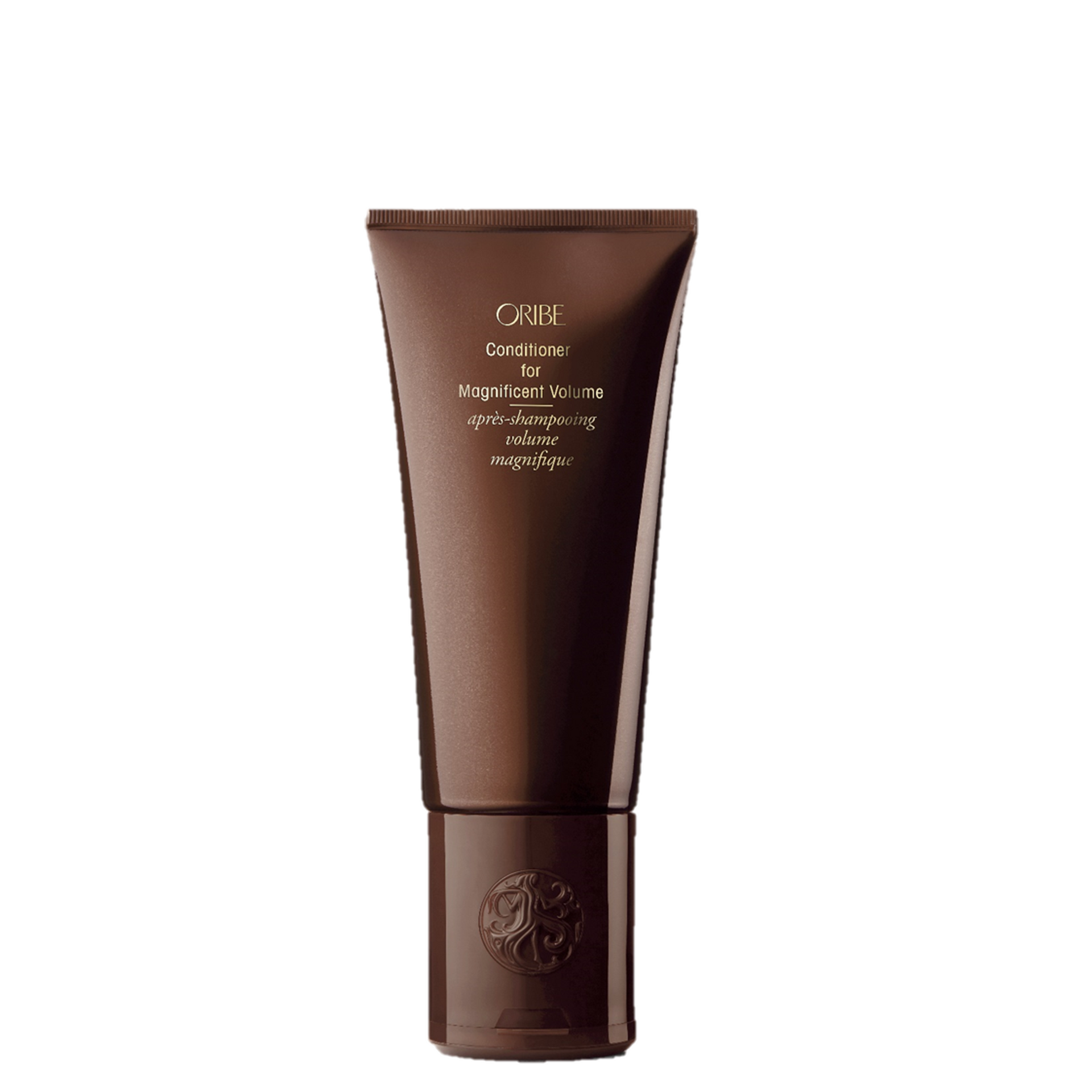 正規販売店】 ORIBE マグニフィセント ボリューム ヘア