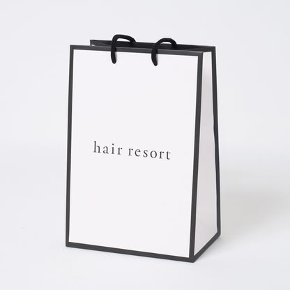 Bay Shore NY ONLINE STOREのオリジナルショッパー画像