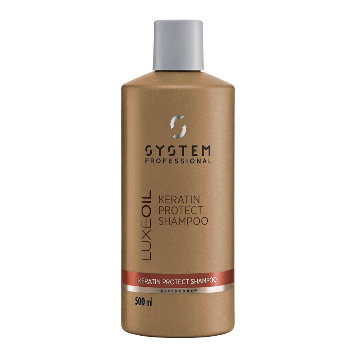 【新品】システムプロフェッショナル リュクス ヘアトリートメント 400ml 新品】システムプロフェッショナル リュクス ヘアトリートメント