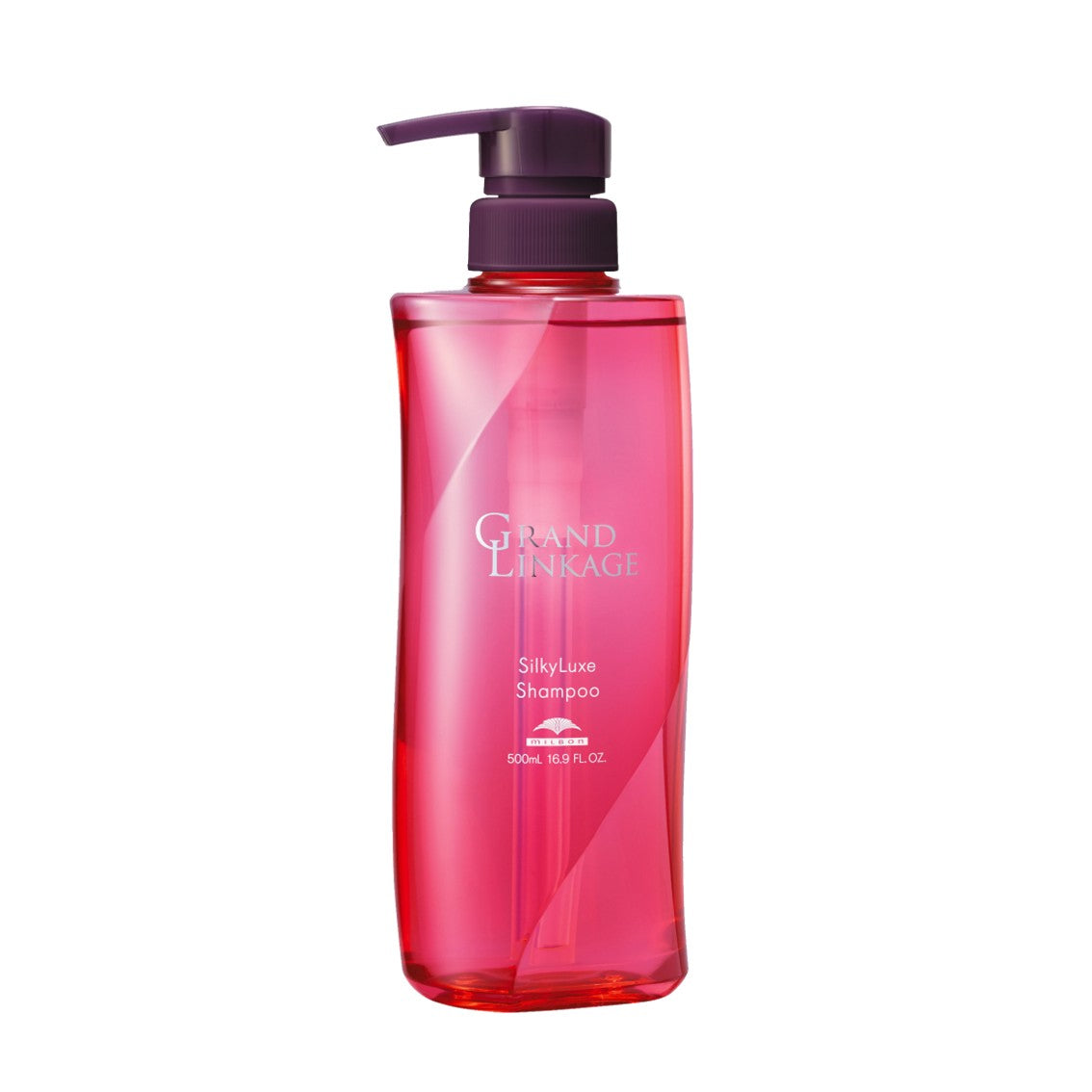 正規販売店｜グランドリンケージ通販】GRAND LINKAGE 製品一覧 - Bay