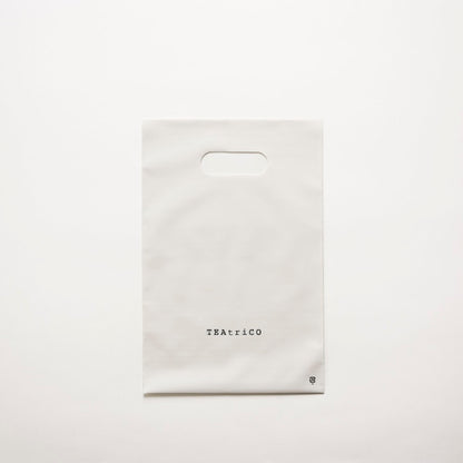 ティートリコ ショッパー小の製品イメージ画像