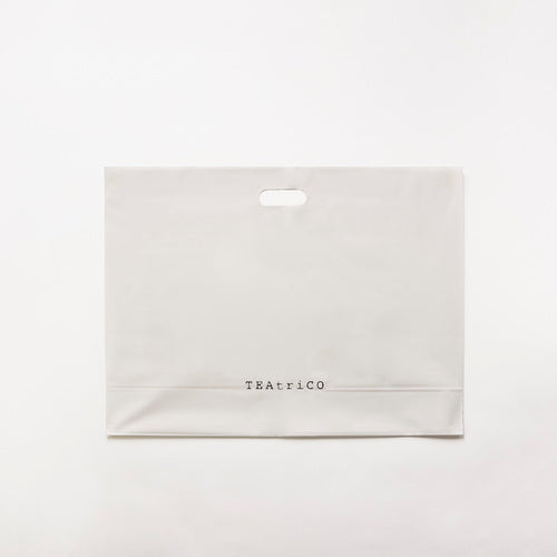 ティートリコ ショッパー 大サイズの製品画像