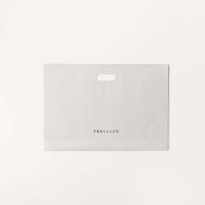 ティートリコ ショッパー 中サイズの製品画像