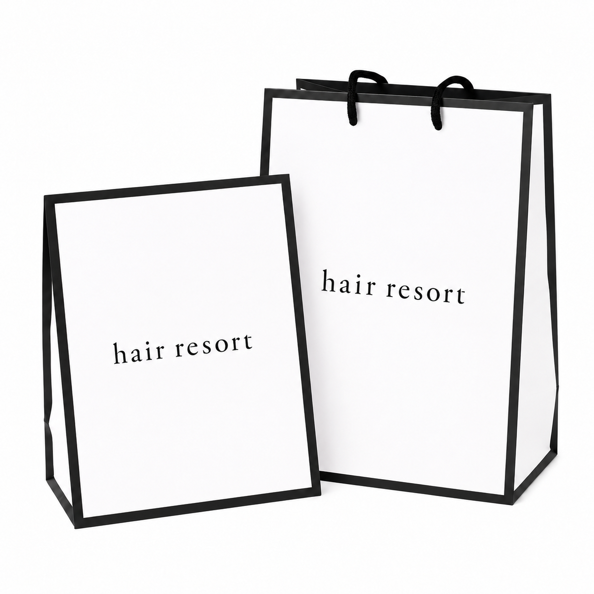 Bay Shore NY ONLINE STOREのギフトラッピング画像