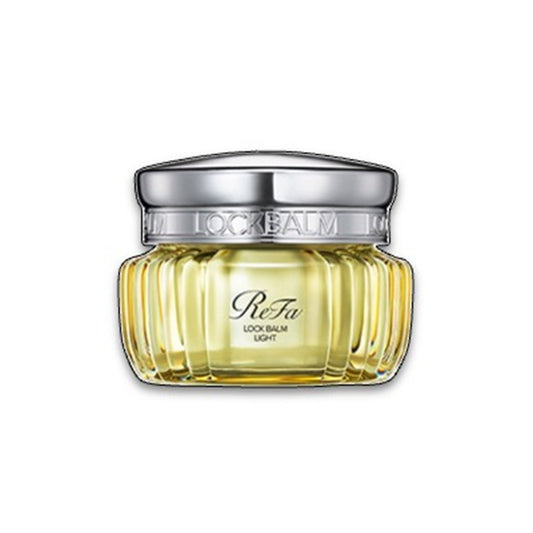 リファロックバーム ライト 50gの製品画像