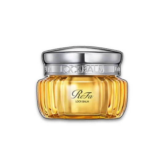 リファロックバーム 50gの製品画像