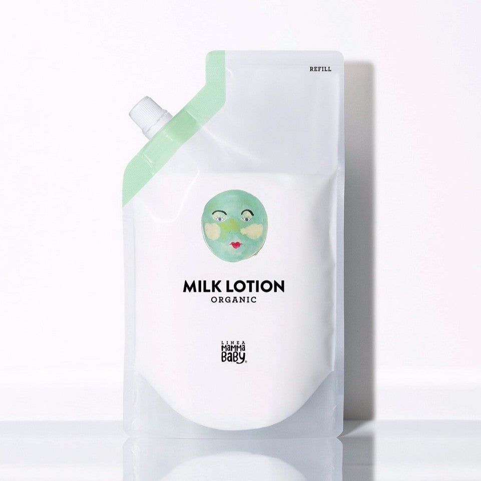 正規販売店】ママベビー ベビーミルクローション通販｜Bay Shore NY