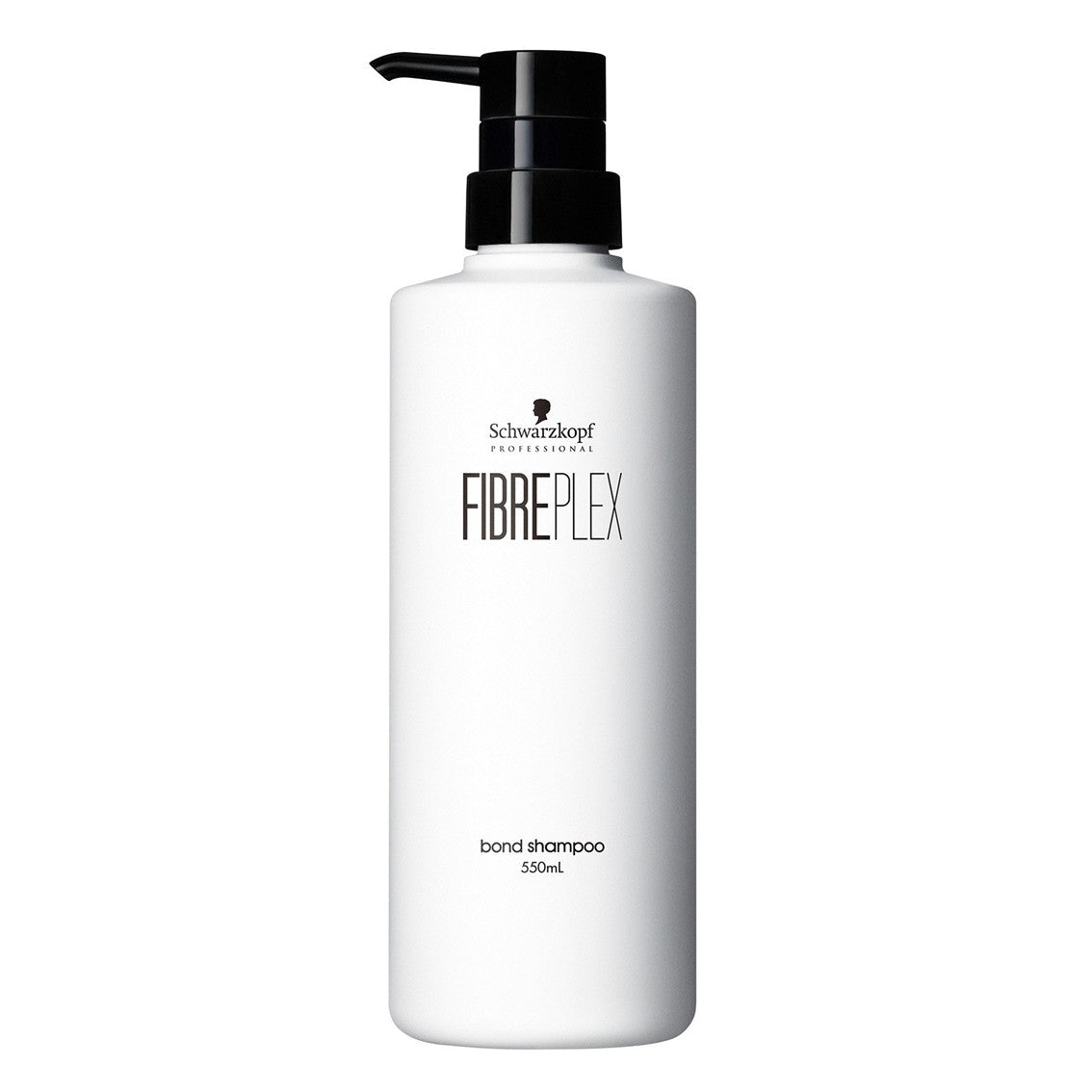 正規販売店 / ファイバープレックスの通販】FIBREPLEX 製品一覧