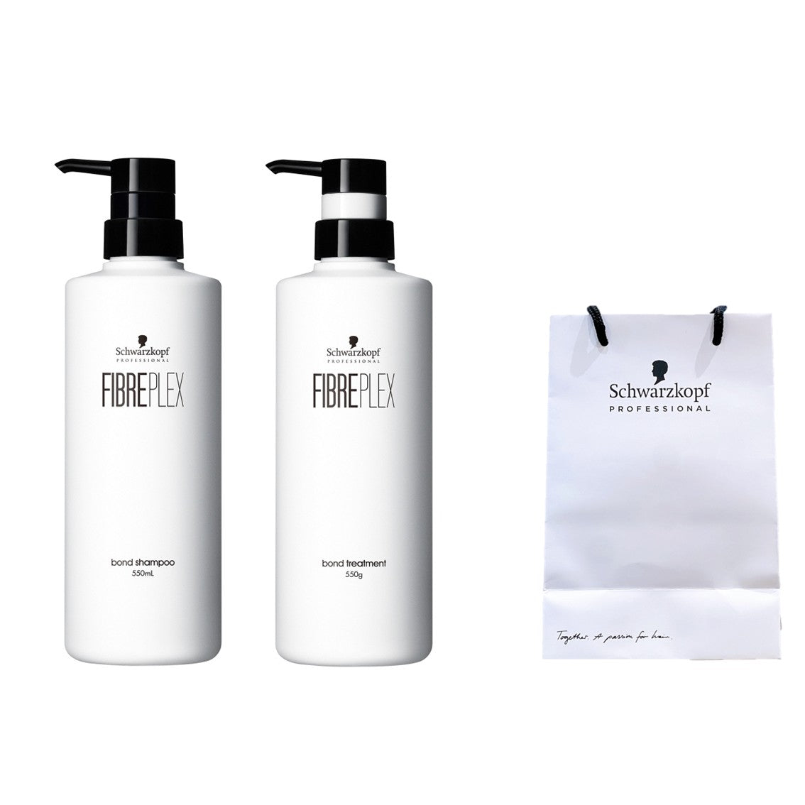 正規販売店｜ファイバープレックス通販】FIBREPLEX製品一覧 - Bay