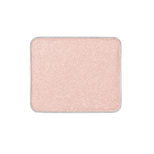 シュウ ウエムラ プレスド アイシャドー レフィル p ライトコーラル 131Aの製品画像