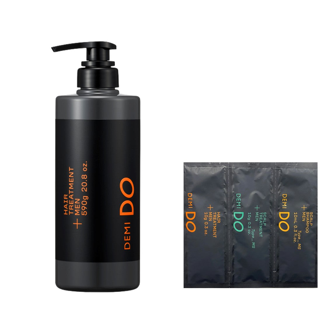 正規販売店｜デミドゥ通販】DEMI DO 製品一覧 - Bay Shore NY ONLINE