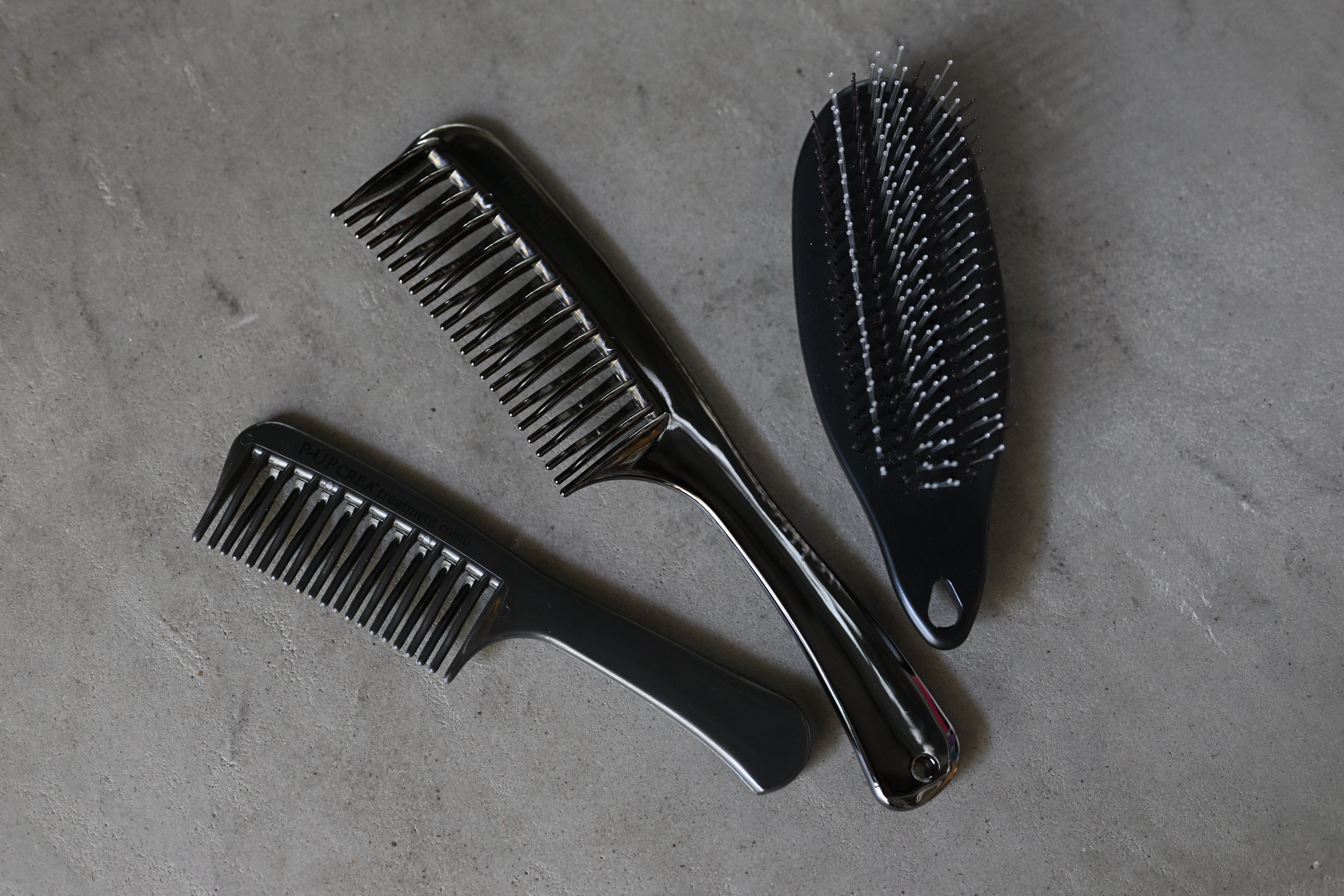 正規販売店｜フロンテ通販】FRONTe 製品一覧 - Bay Shore NY ONLINE STORE