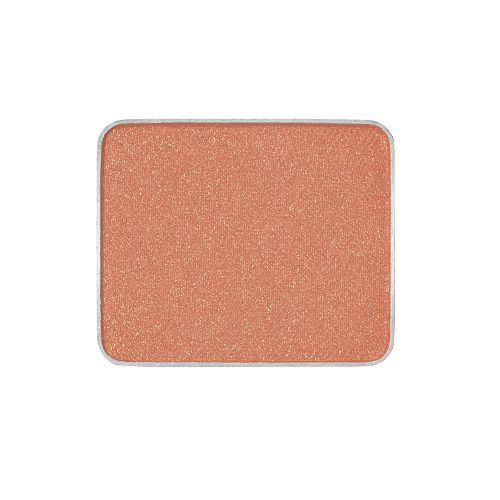 シュウ ウエムラ プレスド アイシャドー レフィル p ヴィビットアプリコット 230の製品画像