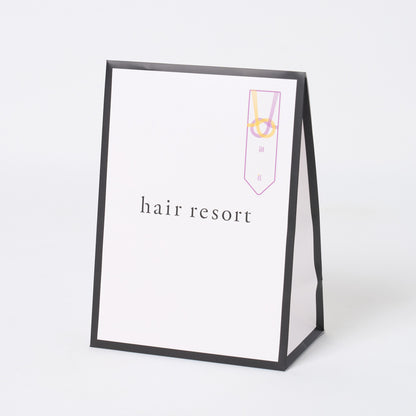 Bay Shore NY ONLINE STOREの熨斗ラッピング画像