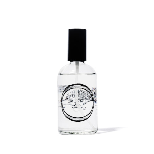 O SKIN & HAIR オー・イマジネーションウォーター 120mlの製品画像