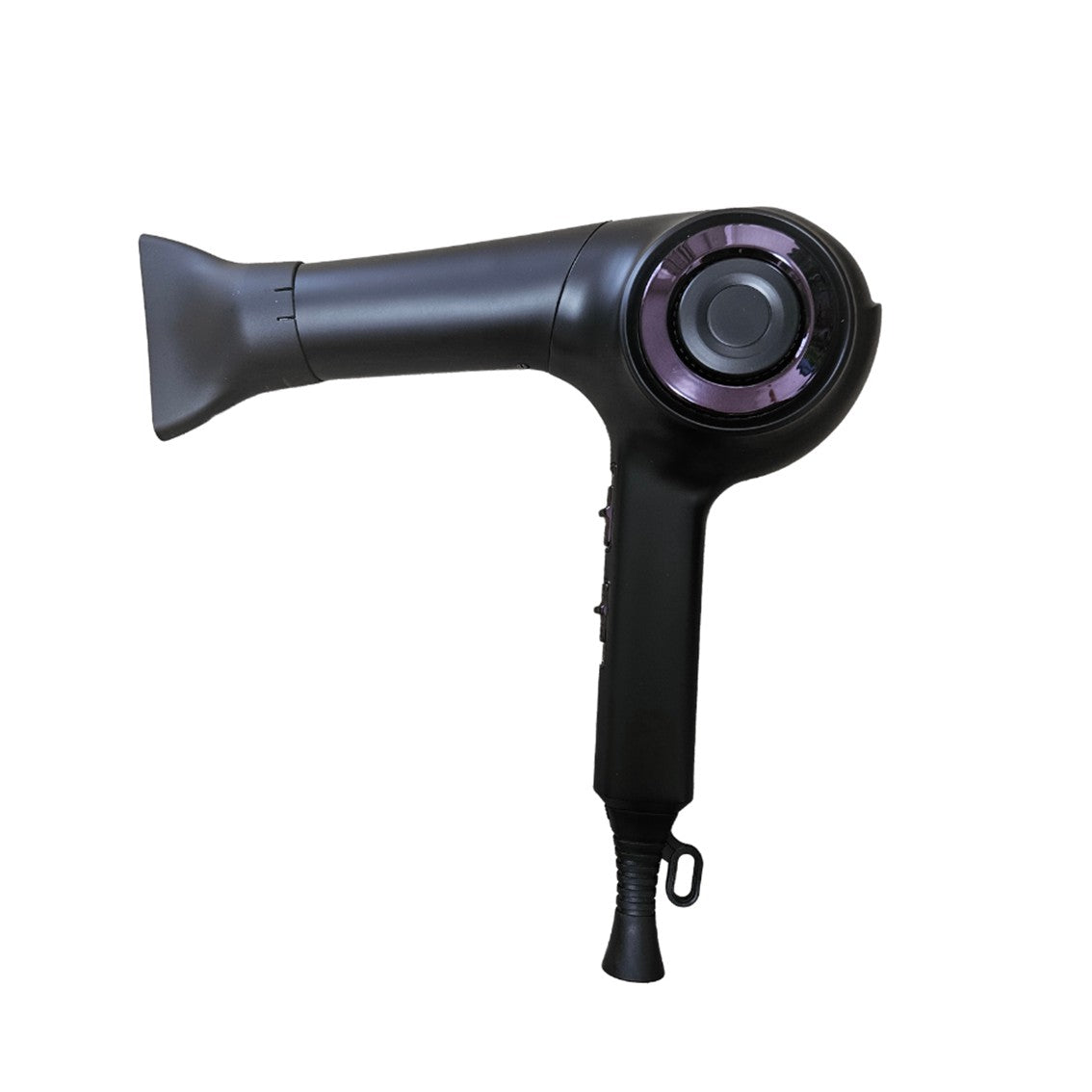 ピーアップ クレア ヘアドライヤー Ⅱ ブラックの製品画像