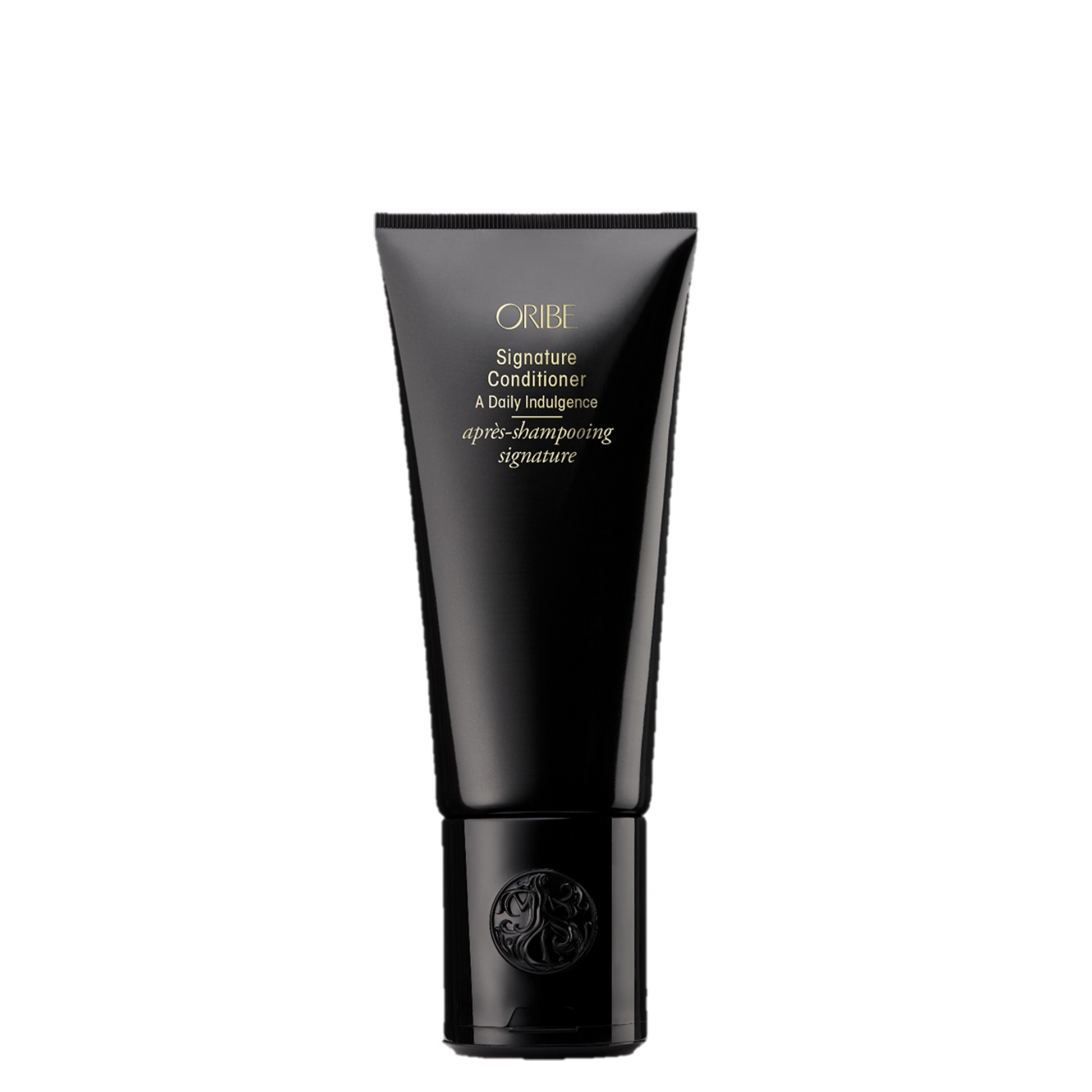 Oribe ヘア コンディショナー200ml 【公式通販】 Oribe ヘア コンディショナー200ml 【公式通販】