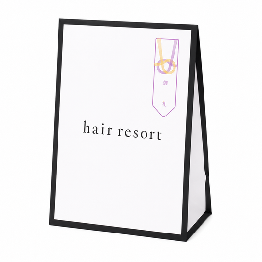 Bay Shore NY ONLINE STOREの熨斗(のし)ラッピングの製品画像