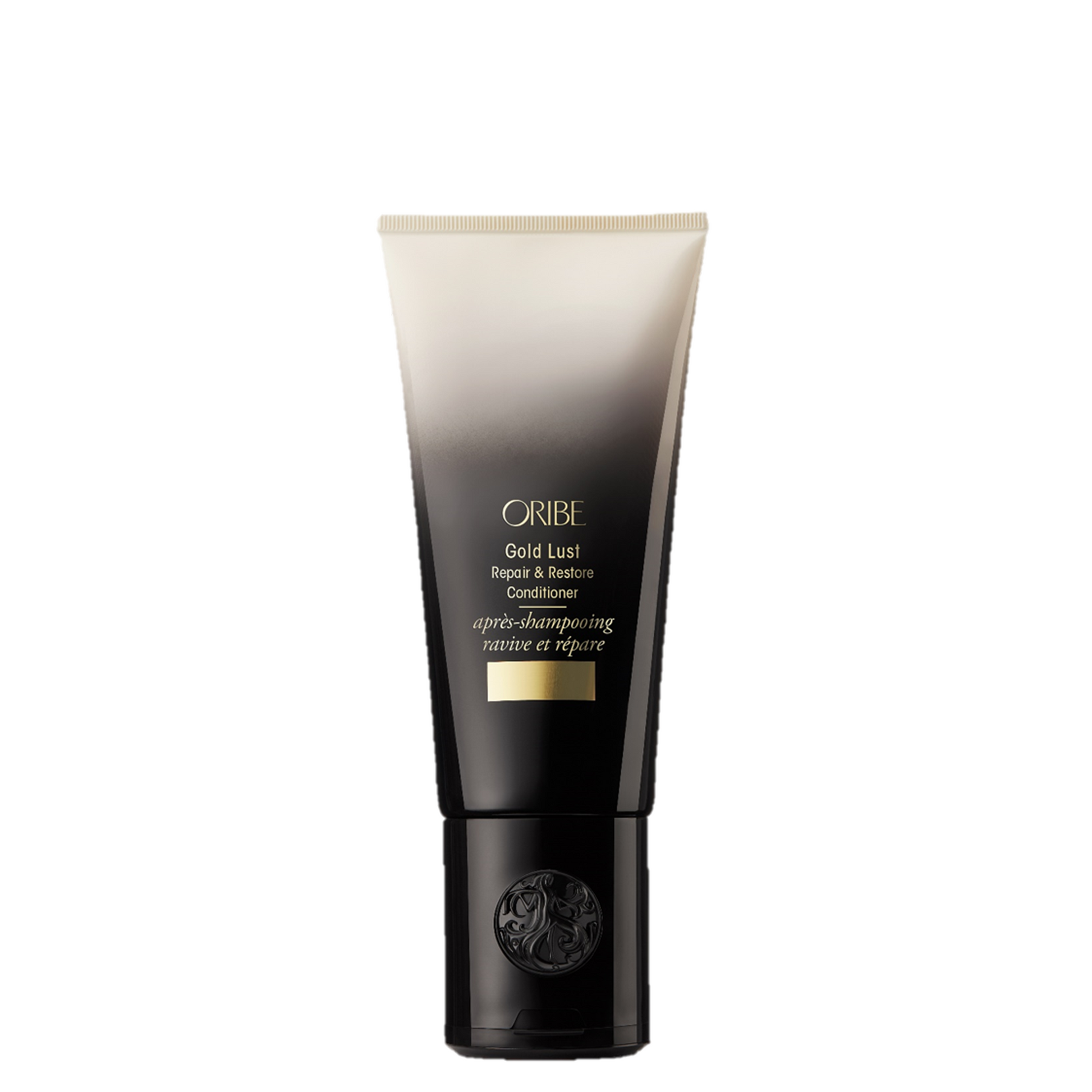 Oribe ヘア コンディショナー200ml 正規販売店】 ORIBE ゴールドラスト リッチリペア ヘア