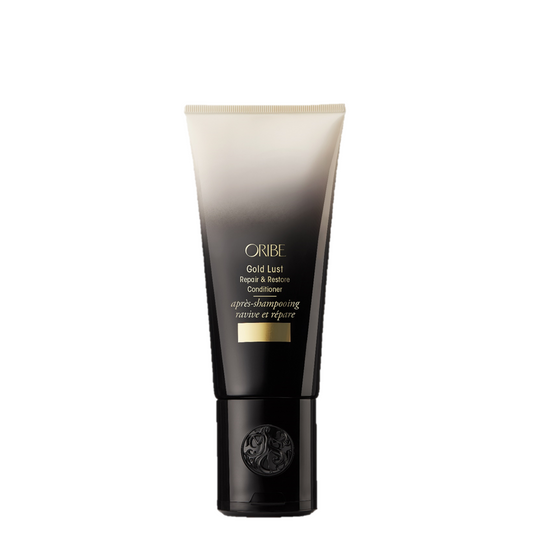 正規販売店|ORIBE(オリベ)通販】ORIBE 製品一覧 - Bay Shore NY 正規販売店|ORIBE(オリベ)通販】ORIBE 製品一覧 - Bay Shore NY