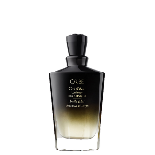 正規販売店 / ORIBE通販サイト】 ORIBE | オリベ – Bay Shore NY