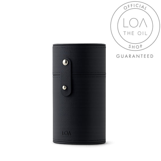 ロアザケースの製品画像