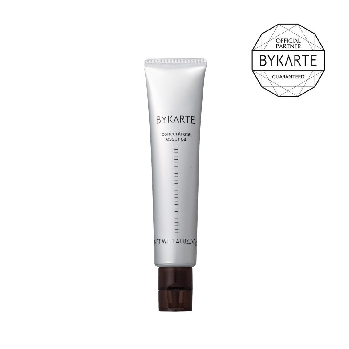 即購入OK!¥9599バイカルテ280ml シャン&トリ＋エッセンス3点セット 正規販売店】BYKARTE | バイカルテ — hair resort Bay Shore NY
