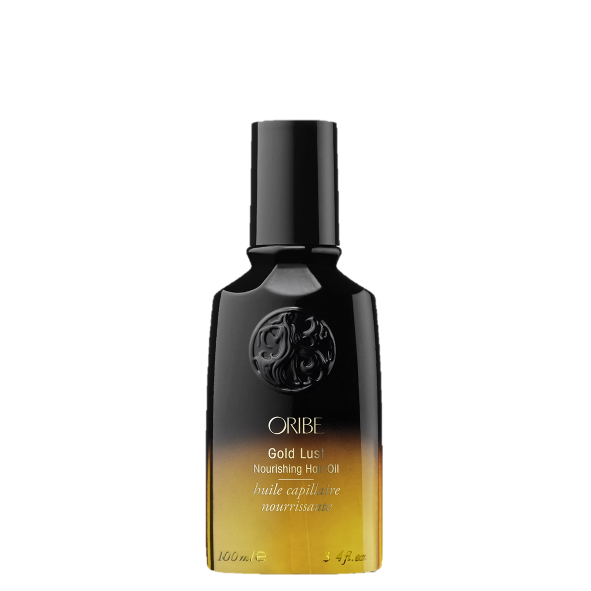 正規販売店】 ORIBE ゴールドラスト ヘアオイルの通販 | Bay 正規販売店】 ORIBE ゴールドラスト ヘアオイルの通販 | Bay