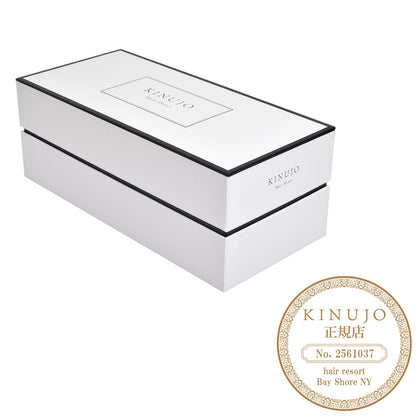 キヌージョ ヘアドライヤー ホワイトの製品画像7