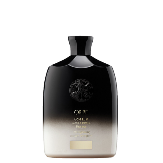 正規販売店|ORIBE(オリベ)通販】ORIBE 製品一覧 - Bay Shore NY 正規販売店|ORIBE(オリベ)通販】ORIBE 製品一覧 - Bay Shore NY