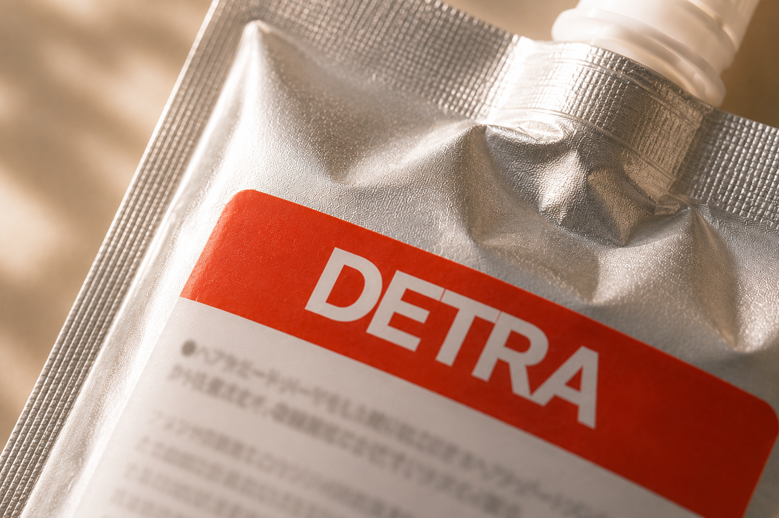 正規販売店｜デトラ通販】リトル・サイエンティスト DETRA 製品一覧