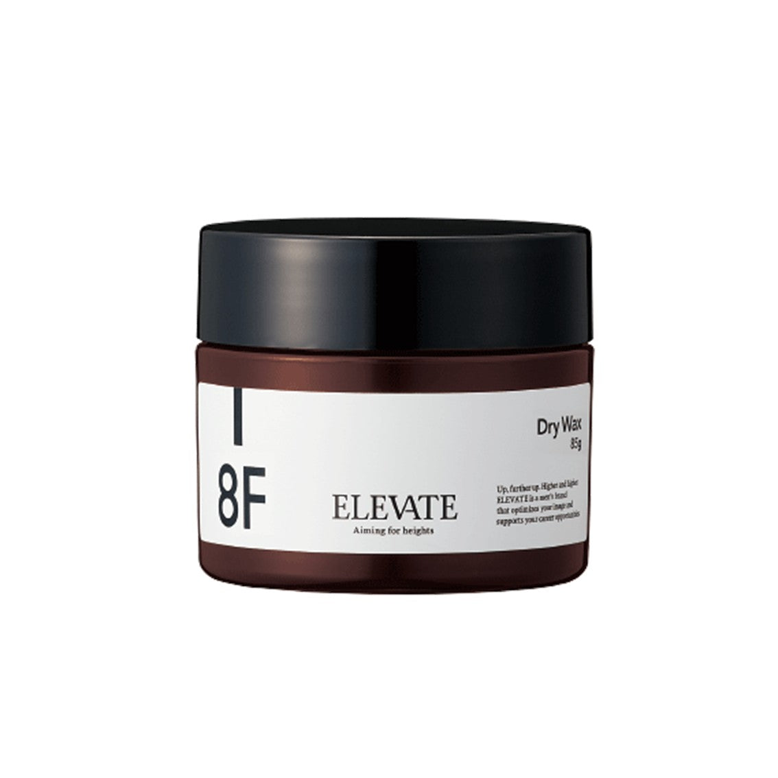正規販売店｜エレベート通販】ELEVATE 製品一覧 - Bay Shore NY ONLINE