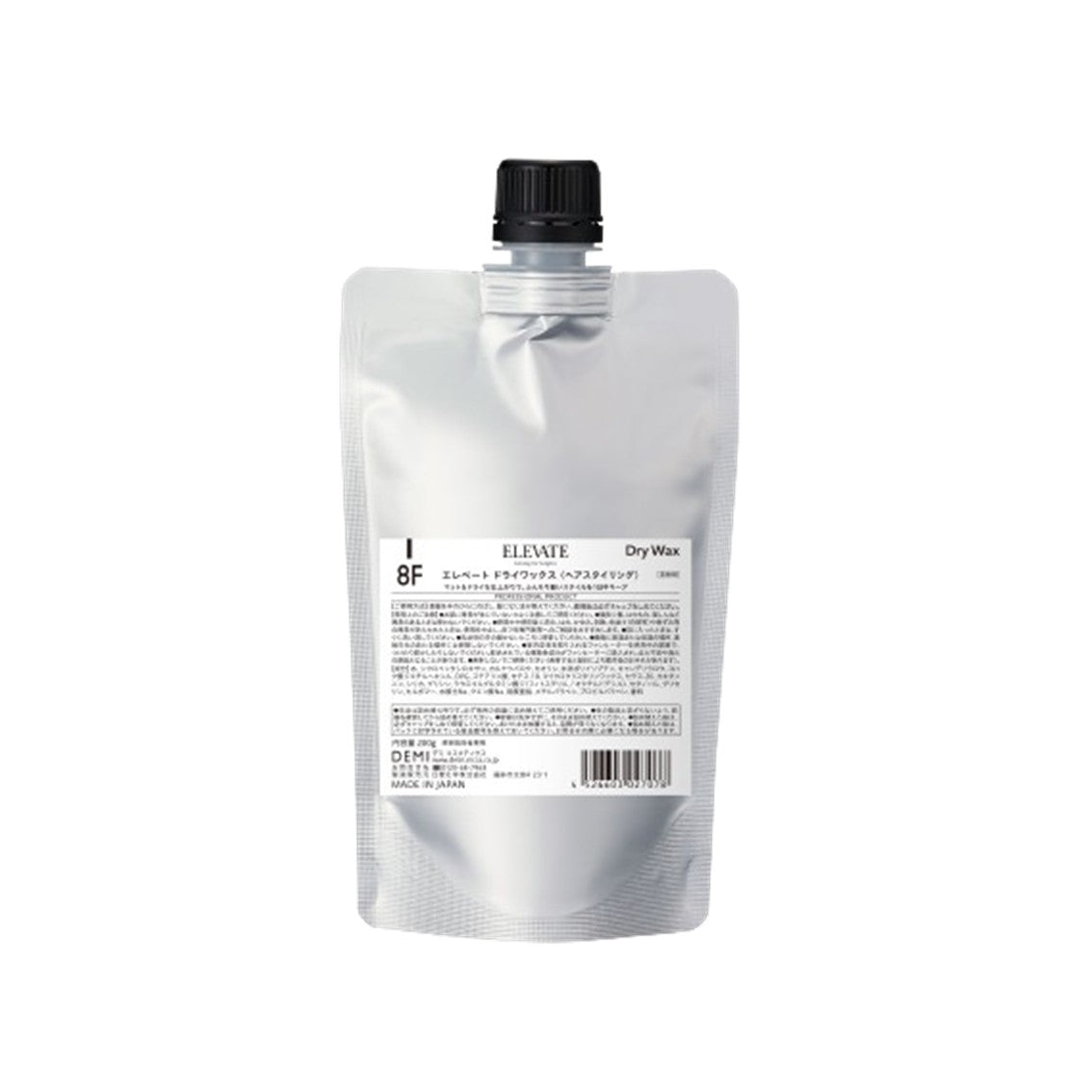 正規販売店｜エレベート通販】ELEVATE 製品一覧 - Bay Shore NY ONLINE
