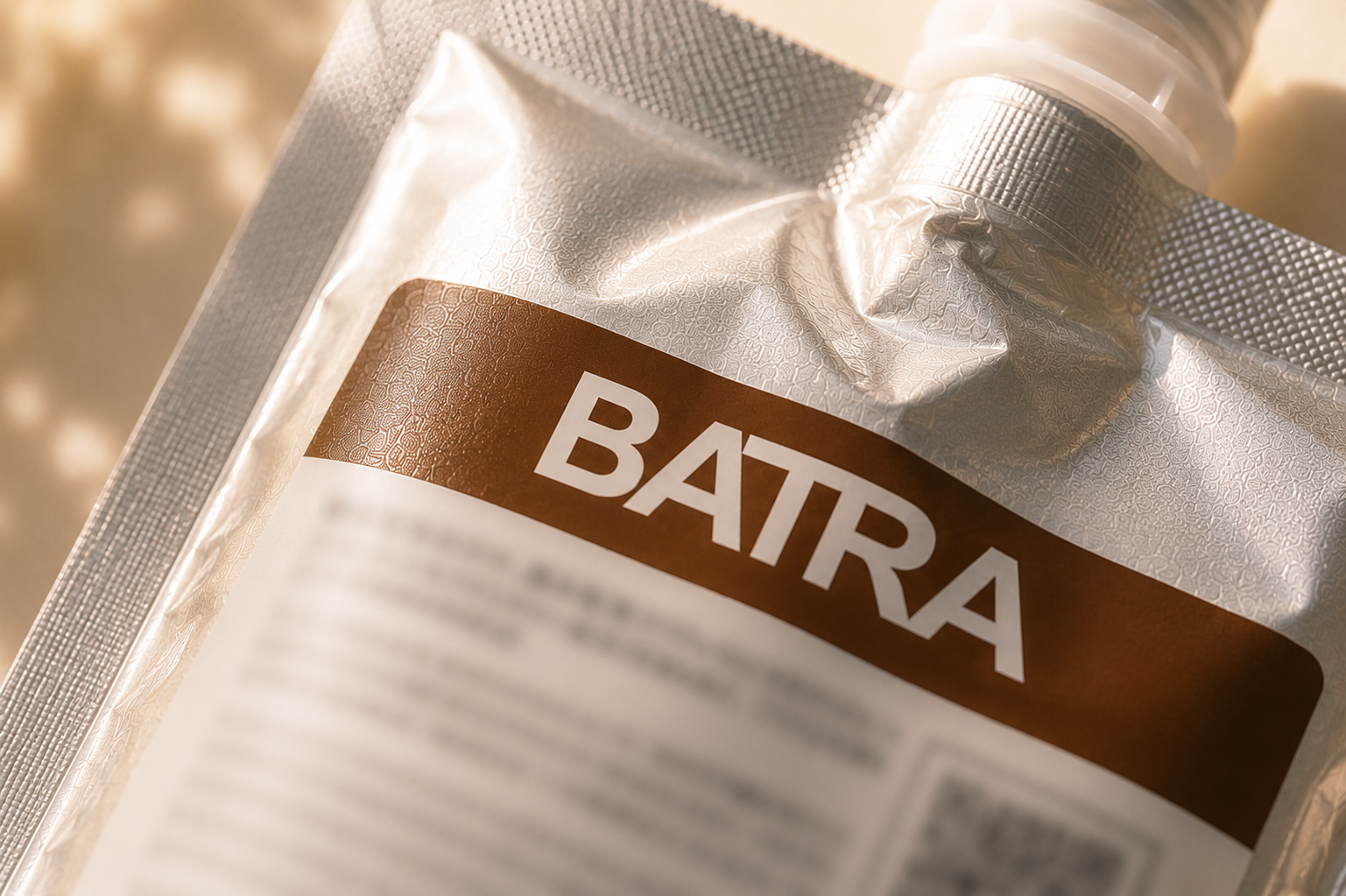 正規販売店｜バトラ通販】リトル・サイエンティスト BATRA 製品一覧