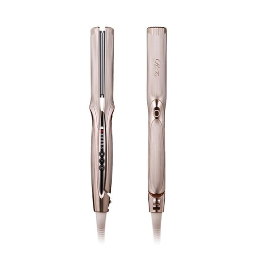 リファストレートアイロン プロ＋の製品画像