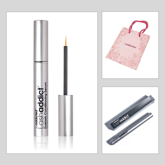 【トランスカラお試し・ショッパー付】ラッシュアディクト&トランスカラの製品画像