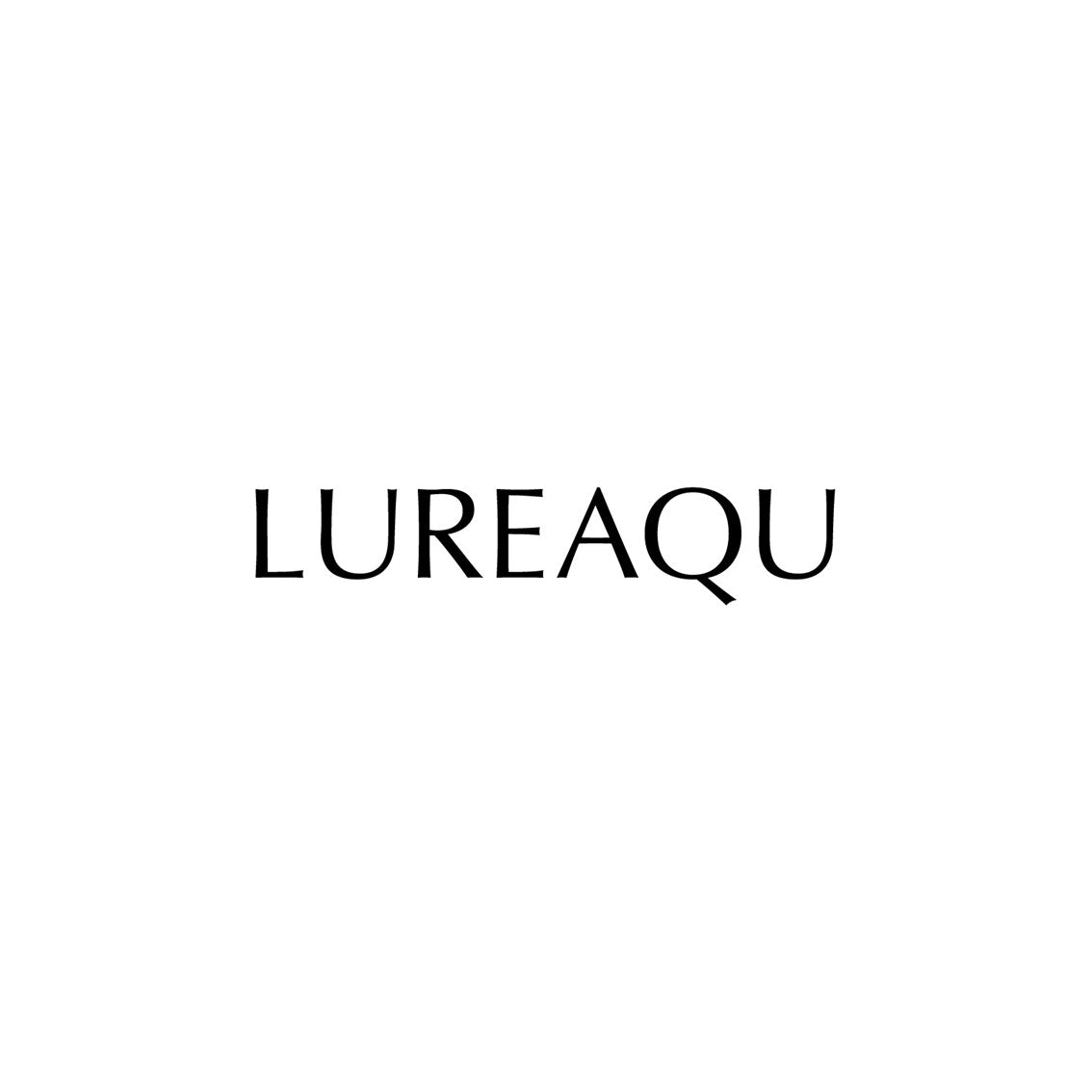 ルリークロゴ画像