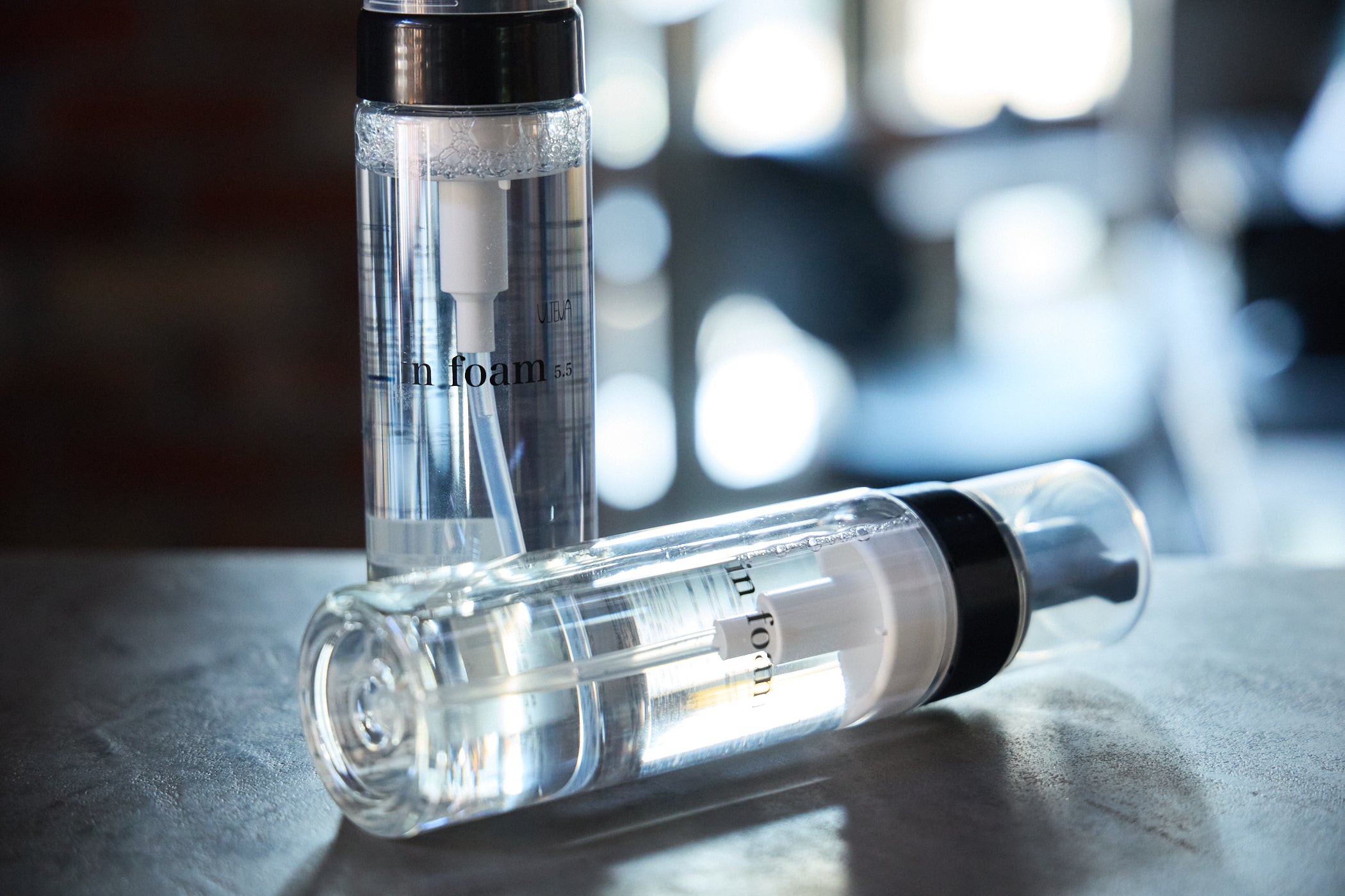 正規販売店｜アルテマ通販】ULTEMA製品一覧 - Bay Shore NY ONLINE STORE