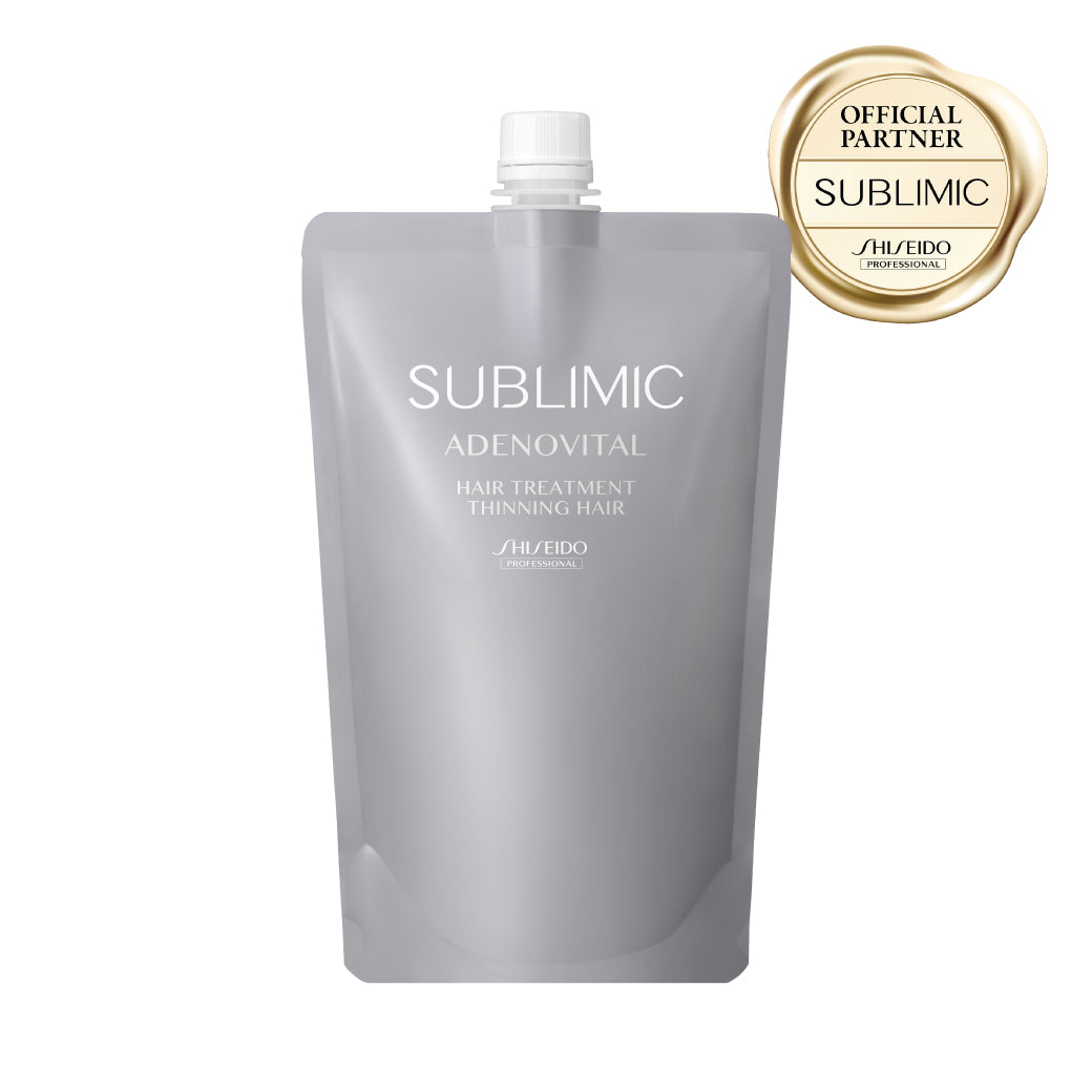 正規販売店｜サブリミック通販】SUBLIMIC 製品一覧 - Bay Shore NY