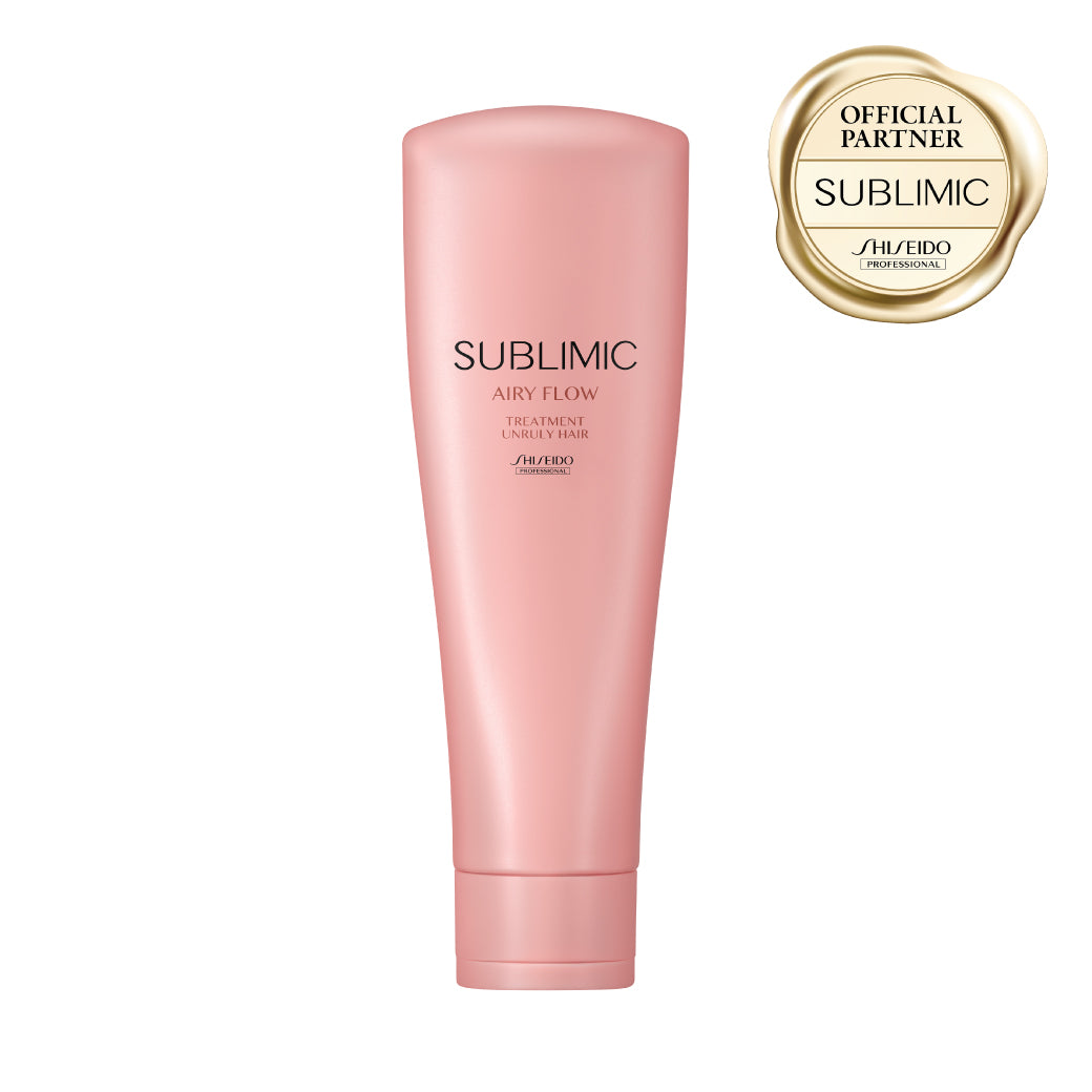 正規販売店｜サブリミック通販】SUBLIMIC 製品一覧 - Bay Shore NY