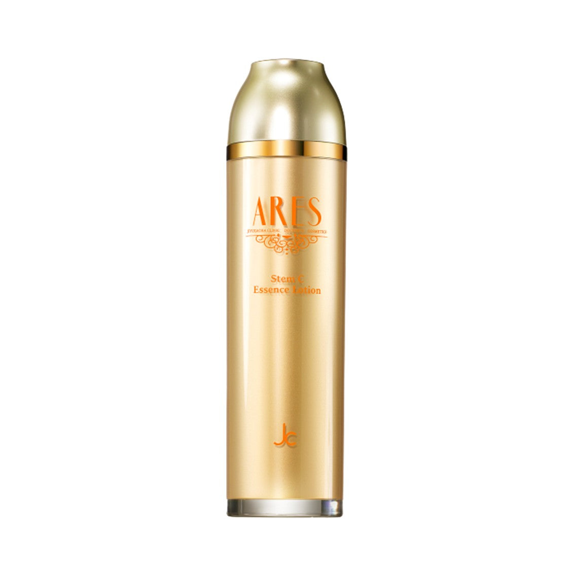 正規販売店 / アレースの通販】ARES 製品一覧 - Bay Shore NY