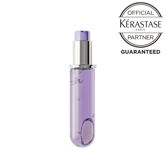 ケラスターゼ BL ユイル シカエクストリーム R レフィルの製品画像