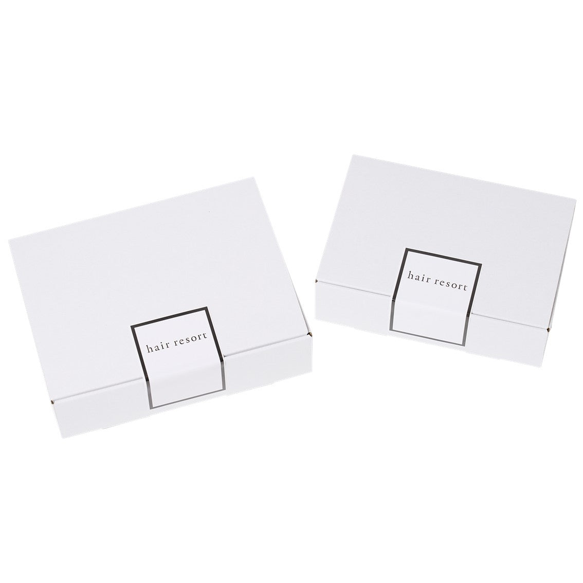 【当店限定】サロン専売品 お試しBOXの製品画像